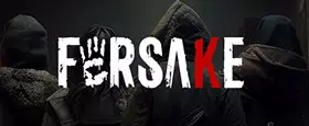 Forsake: Urban horror