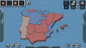 Screenshot1