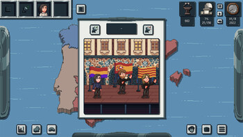 Screenshot2