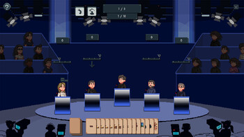 Screenshot3