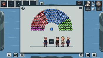 Screenshot4