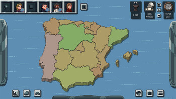 Screenshot6