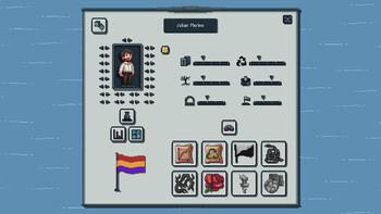Screenshot8