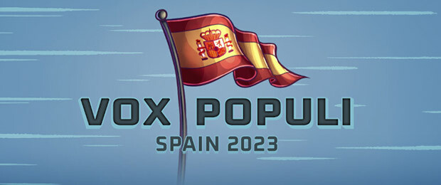 #<Product::Game:0x00007f100b179248>