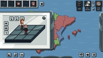 Screenshot7