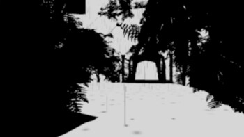 Screenshot1