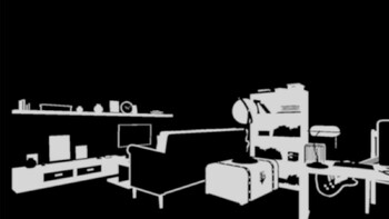 Screenshot3