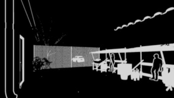 Screenshot5