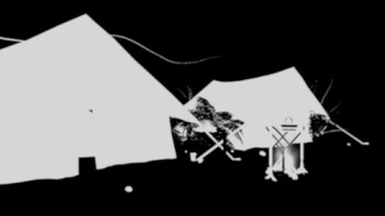 Screenshot2