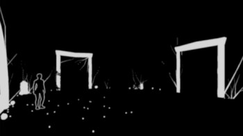 Screenshot4