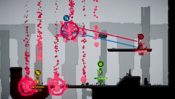 Screenshot1