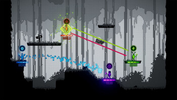 Screenshot2