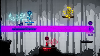 Screenshot3