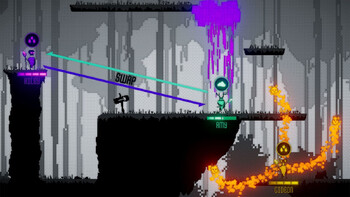 Screenshot4