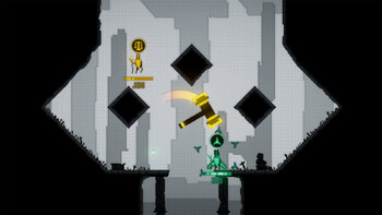 Screenshot5