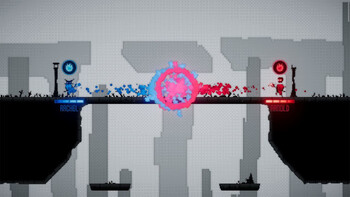 Screenshot6