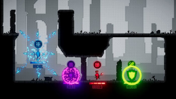 Screenshot7