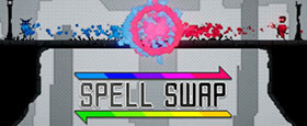 Spell Swap