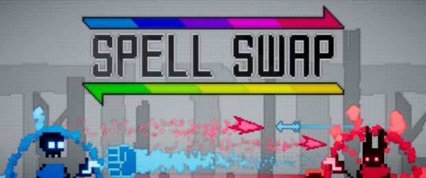 #<Product::Game:0x00007f100b179388>