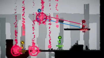 Screenshot1
