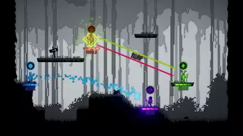 Screenshot2
