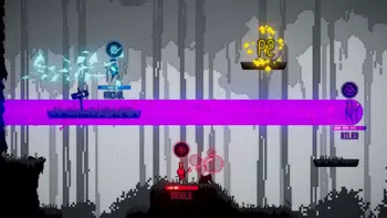 Screenshot3