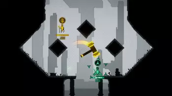 Screenshot5