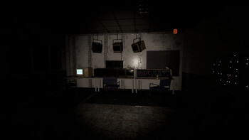Screenshot4