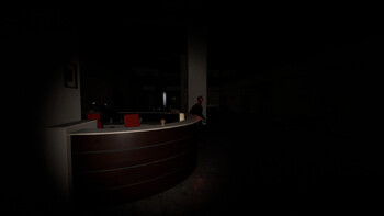 Screenshot5