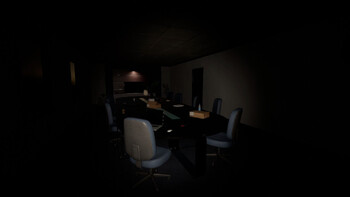 Screenshot7
