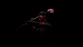 Screenshot1