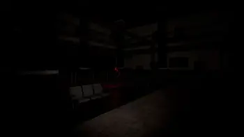 Screenshot2