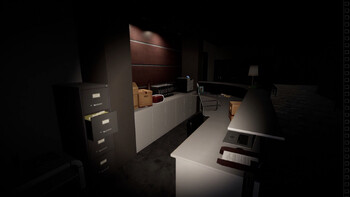 Screenshot6