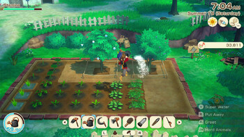 Screenshot1