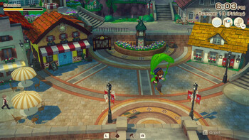 Screenshot2
