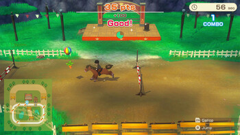 Screenshot3