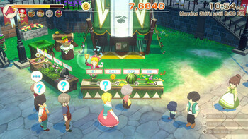 Screenshot4