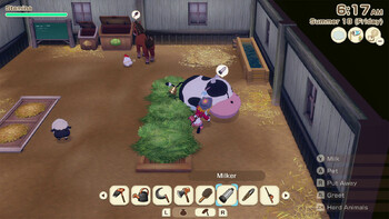Screenshot5