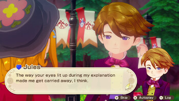 Screenshot6
