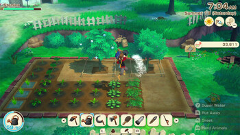 Screenshot1