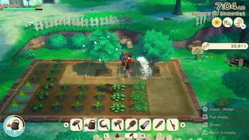 Screenshot1