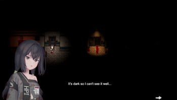Screenshot1