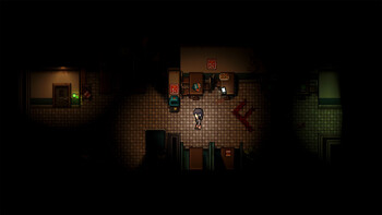 Screenshot2