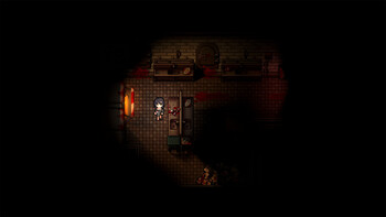 Screenshot3