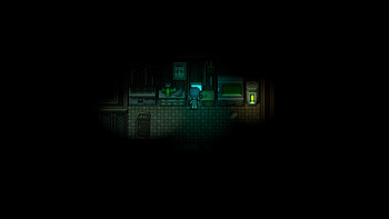 Screenshot4