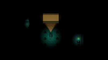 Screenshot5