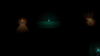 Screenshot6