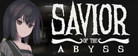 Savior of the Abyss