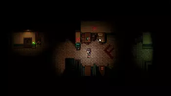 Screenshot2