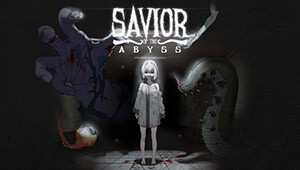 Savior of the Abyss